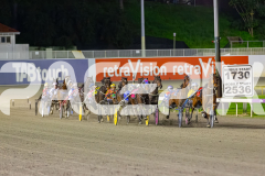 2025_PACEPIX_GP22082025_Race3_Travelban_WIN_WEB-4