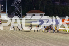 2025_PACEPIX_GP22082025_Race3_Travelban_WIN_WEB-5