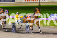 2025_PACEPIX_GP22082025_Race3_Travelban_WIN_WEB-6