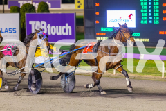 2025_PACEPIX_GP22082025_Race3_Travelban_WIN_WEB-7