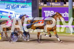 2025_PACEPIX_GP22082025_Race3_Travelban_WIN_WEB-8