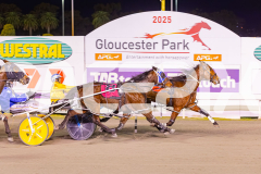 2025_PACEPIX_GP22082025_Race3_Travelban_WIN_WEB-9