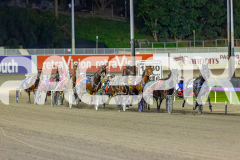 2026_PACEPIX_GP19052026_RACE3_TrueGrit_WIN_WEB-1