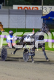 2026_PACEPIX_GP19052026_RACE3_TrueGrit_WIN_WEB-10