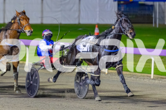 2026_PACEPIX_GP19052026_RACE3_TrueGrit_WIN_WEB-11