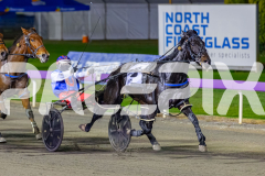 2026_PACEPIX_GP19052026_RACE3_TrueGrit_WIN_WEB-12
