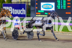 2026_PACEPIX_GP19052026_RACE3_TrueGrit_WIN_WEB-13