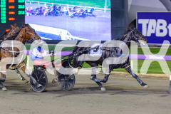2026_PACEPIX_GP19052026_RACE3_TrueGrit_WIN_WEB-14