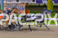 2026_PACEPIX_GP19052026_RACE3_TrueGrit_WIN_WEB-15