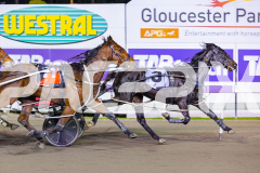 2026_PACEPIX_GP19052026_RACE3_TrueGrit_WIN_WEB-16