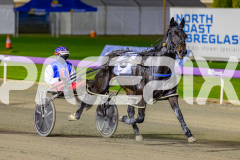 2026_PACEPIX_GP19052026_RACE3_TrueGrit_WIN_WEB-17