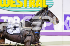 2026_PACEPIX_GP19052026_RACE3_TrueGrit_WIN_WEB-19