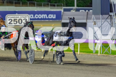 2026_PACEPIX_GP19052026_RACE3_TrueGrit_WIN_WEB-2