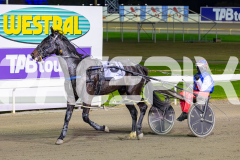 2026_PACEPIX_GP19052026_RACE3_TrueGrit_WIN_WEB-20