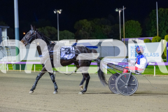 2026_PACEPIX_GP19052026_RACE3_TrueGrit_WIN_WEB-22