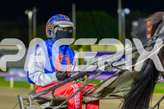2026_PACEPIX_GP19052026_RACE3_TrueGrit_WIN_WEB-25