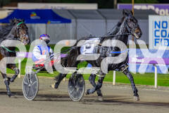 2026_PACEPIX_GP19052026_RACE3_TrueGrit_WIN_WEB-3