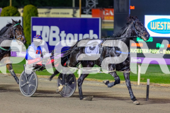 2026_PACEPIX_GP19052026_RACE3_TrueGrit_WIN_WEB-4