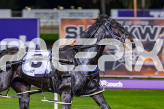 2026_PACEPIX_GP19052026_RACE3_TrueGrit_WIN_WEB-5