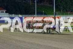 2026_PACEPIX_GP19052026_RACE3_TrueGrit_WIN_WEB-7