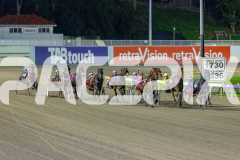 2026_PACEPIX_GP19052026_RACE3_TrueGrit_WIN_WEB-8