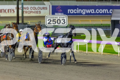 2026_PACEPIX_GP19052026_RACE3_TrueGrit_WIN_WEB-9