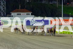 2026_PACEPIX_GP14072026_RACE3_TwobobCracker_WIN_WEB-1
