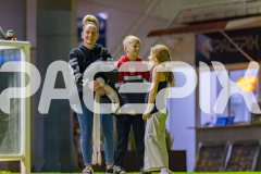 2026_PACEPIX_GP14072026_RACE3_TwobobCracker_WIN_WEB-10