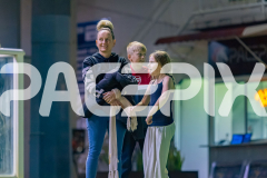 2026_PACEPIX_GP14072026_RACE3_TwobobCracker_WIN_WEB-11