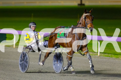 2026_PACEPIX_GP14072026_RACE3_TwobobCracker_WIN_WEB-12