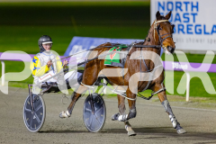 2026_PACEPIX_GP14072026_RACE3_TwobobCracker_WIN_WEB-13