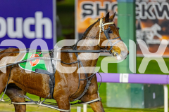 2026_PACEPIX_GP14072026_RACE3_TwobobCracker_WIN_WEB-14