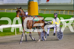 2026_PACEPIX_GP14072026_RACE3_TwobobCracker_WIN_WEB-15