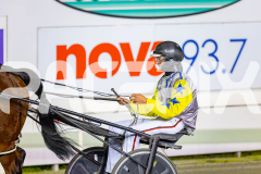 2026_PACEPIX_GP14072026_RACE3_TwobobCracker_WIN_WEB-17