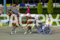 2026_PACEPIX_GP14072026_RACE3_TwobobCracker_WIN_WEB-18