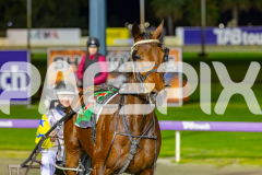 2026_PACEPIX_GP14072026_RACE3_TwobobCracker_WIN_WEB-19