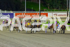 2026_PACEPIX_GP14072026_RACE3_TwobobCracker_WIN_WEB-2