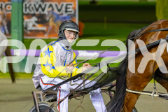 2026_PACEPIX_GP14072026_RACE3_TwobobCracker_WIN_WEB-21