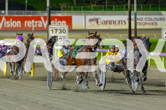 2026_PACEPIX_GP14072026_RACE3_TwobobCracker_WIN_WEB-3