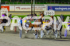 2026_PACEPIX_GP14072026_RACE3_TwobobCracker_WIN_WEB-4