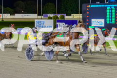 2026_PACEPIX_GP14072026_RACE3_TwobobCracker_WIN_WEB-6