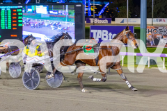 2026_PACEPIX_GP14072026_RACE3_TwobobCracker_WIN_WEB-7