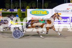 2026_PACEPIX_GP14072026_RACE3_TwobobCracker_WIN_WEB-8