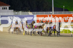 2025_PACEPIX_GP01082025_RACE3_Vanderbuilt_WIN_WEB-1