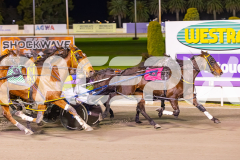 2025_PACEPIX_GP01082025_RACE3_Vanderbuilt_WIN_WEB-10