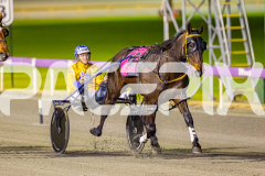 2025_PACEPIX_GP01082025_RACE3_Vanderbuilt_WIN_WEB-16