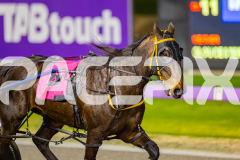 2025_PACEPIX_GP01082025_RACE3_Vanderbuilt_WIN_WEB-17