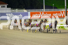 2025_PACEPIX_GP01082025_RACE3_Vanderbuilt_WIN_WEB-2