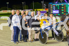 2025_PACEPIX_GP01082025_RACE3_Vanderbuilt_WIN_WEB-21