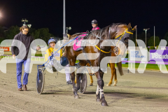 2025_PACEPIX_GP01082025_RACE3_Vanderbuilt_WIN_WEB-22